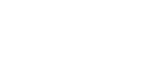 Core Bridge Partners L.P.